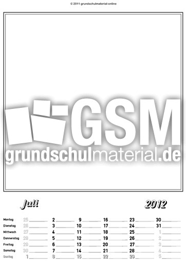 2012 Wandkalender Notiz blanco 07.pdf